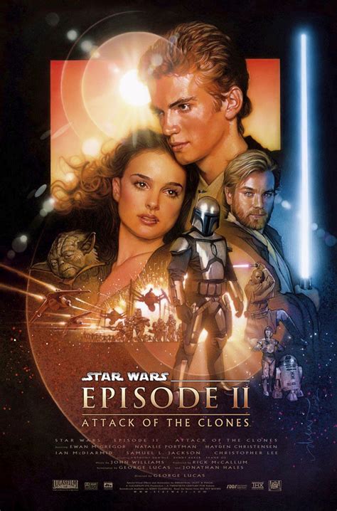 star wars attack of the clones full movie watch online|attack of the clones season 2.